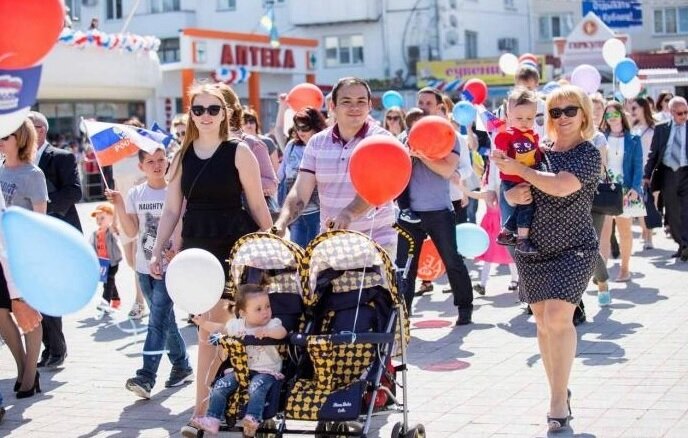 Все фото из открытых источников в интернете