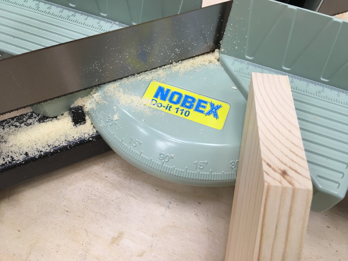 Качество реза