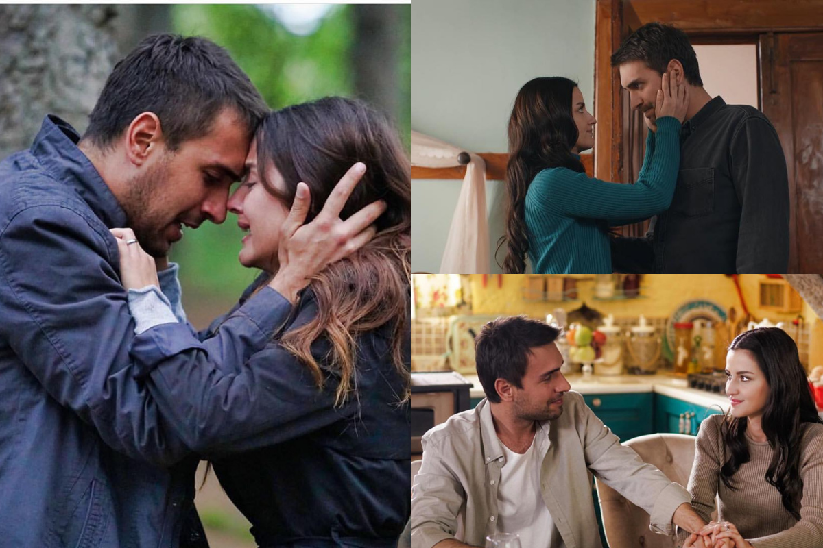 Ты расскажи карадениз турецкий сериал нефес и тахир. Карадениз турецкий сериал тахир. Расскажи карадениз турецкий сериал. Расскажи мне море турецкий. Карадениз турецкий сериал тахир.