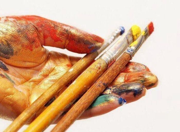 Многие из нас, недоумевают, почему наши желания, цели не исполняются. И тому есть объяснение, у одних- это наличие желания, но отсутствие какого либо действия, у других- одни только мысли, без собственных желаний, действий. Но объединяет этих людей одно- не готовность принять, то о чем они мечтают, просят Вселенную, своеобразная "заслонка" в голове, не уверенность в своих способностях, возможностях, страх, "потолок" в финансовом вопросе или попросту это "чужие"  желания, дань моде.