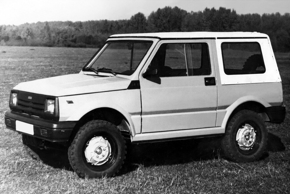 Иллюстрация data.cars.photo