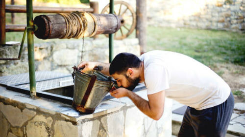 фото из открытого доступа в интернет