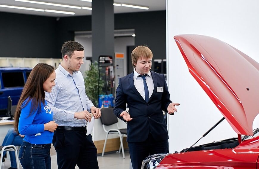 lada-xray2.ru