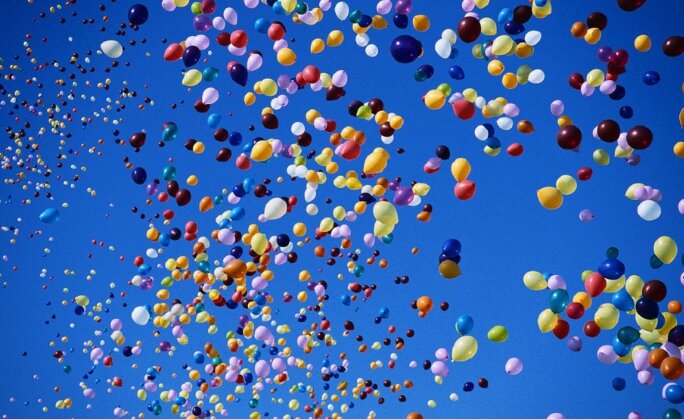 Фото - obustroem.ru