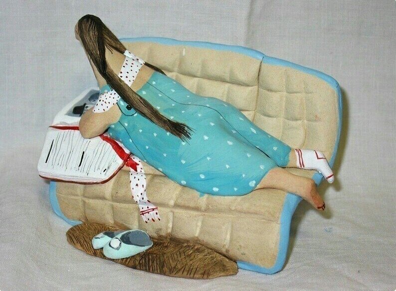 Фото из интернета