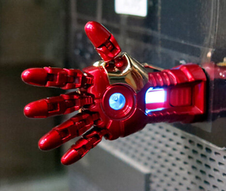 фото использовано в качестве иллюстрации. Источник: Яндекс Картинки