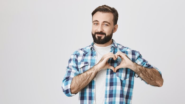 Изображение: Shutterstock