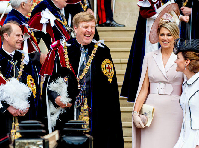 Getty Images