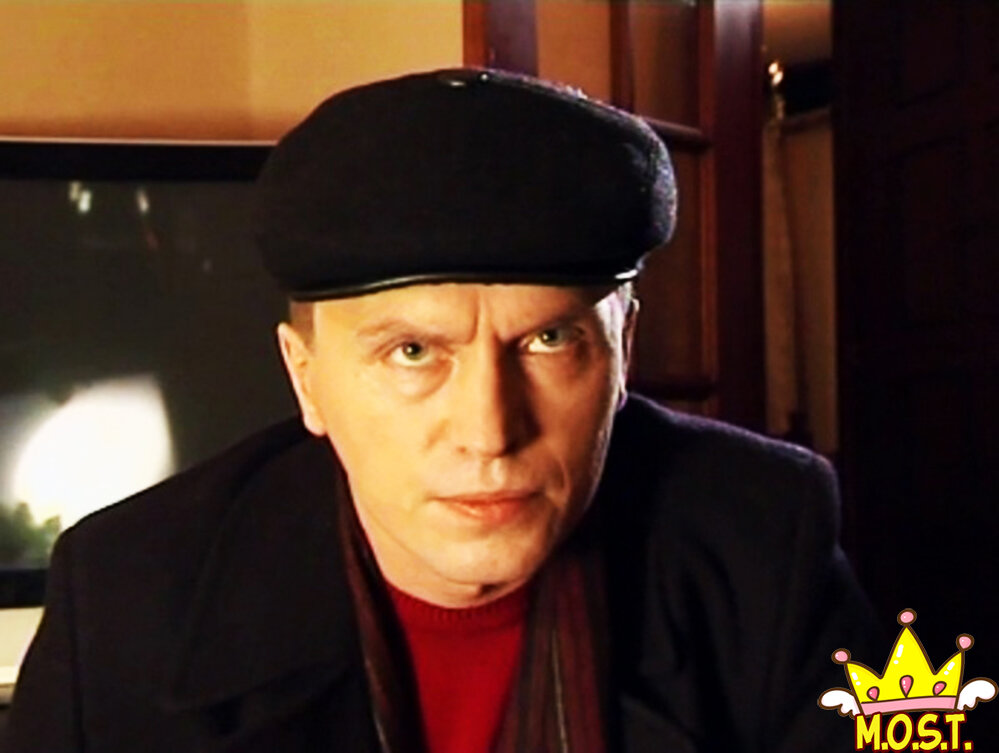 акимбо 69 армрестлер. ренат макс ващенко. акимбо битаров. чем сейчас максу заниматься. чем сейчас максу заниматься.