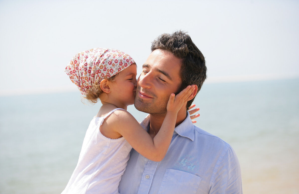 Фото взято из сети Интернет