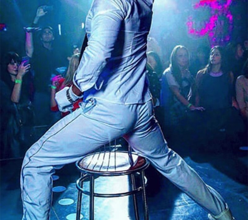 Фото из сайта malina-strip.ru