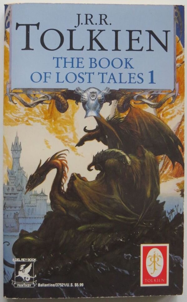 Книга сказаний. Толкин утраченные сказания. Книга утраченных сказаний Толкин. Книга утраченных сказаний 2. Книга утраченных сказаний 1.