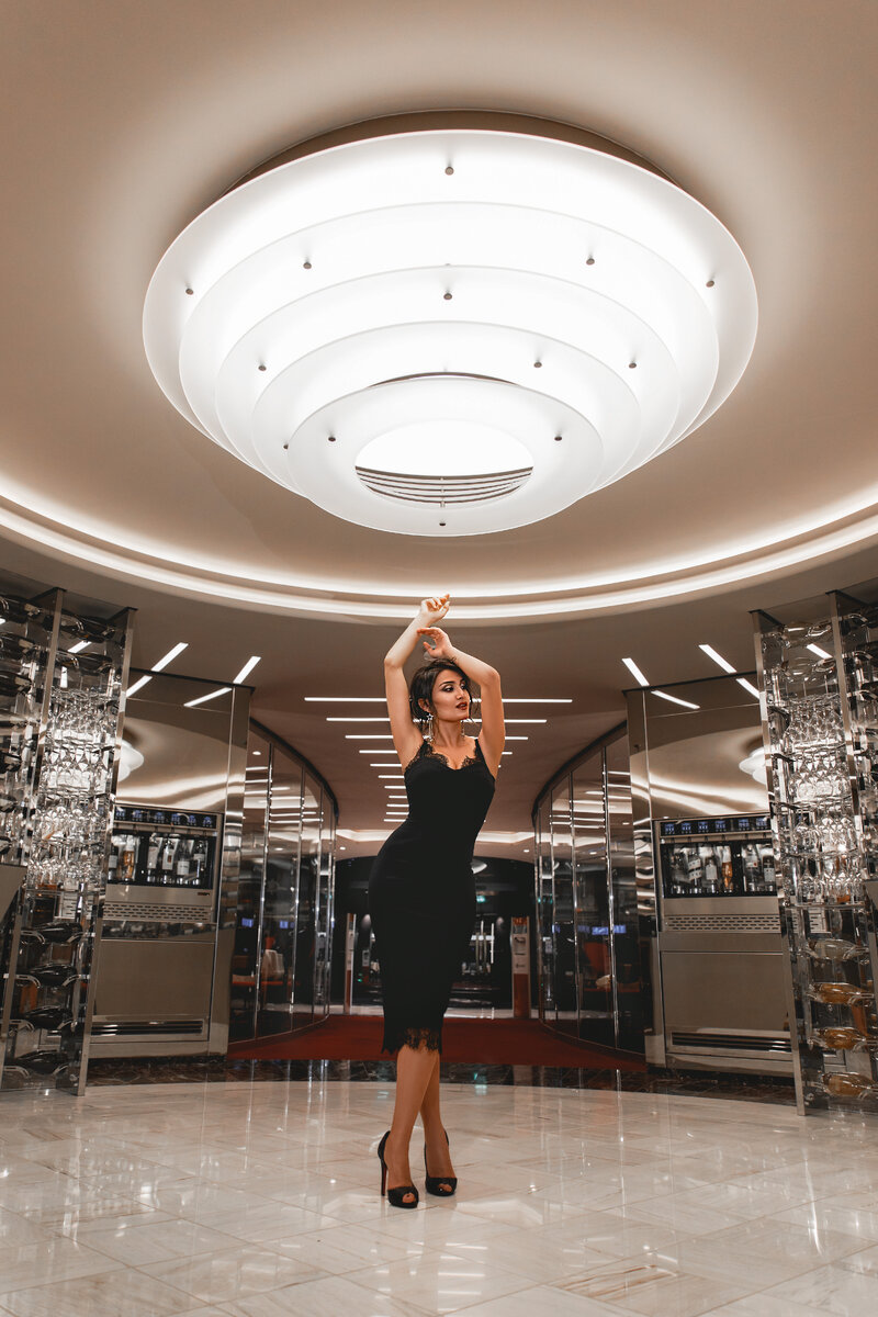 Фотограф @kassandra_key 