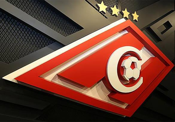 Фото из открытых источников. 