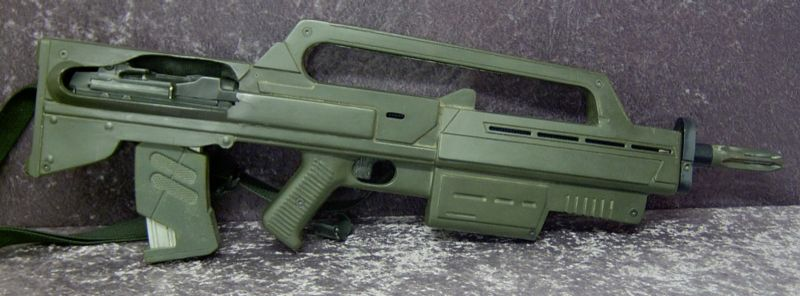 Citroen c2 sport. Citroen c2 2003. Obk c4z71512. C2 97. 9.