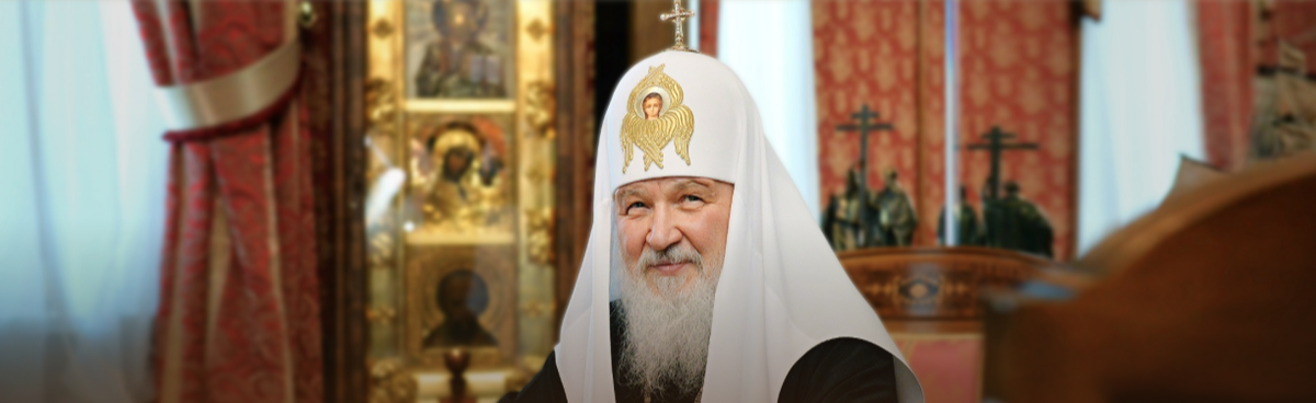 Этому человеку уже найден преемник.