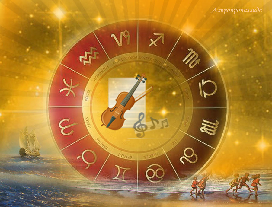 Коллаж Нины Стрелковой.