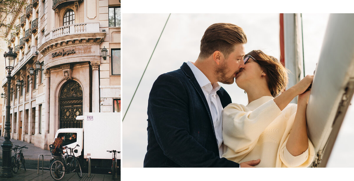 Источник фотографии: pexels.com