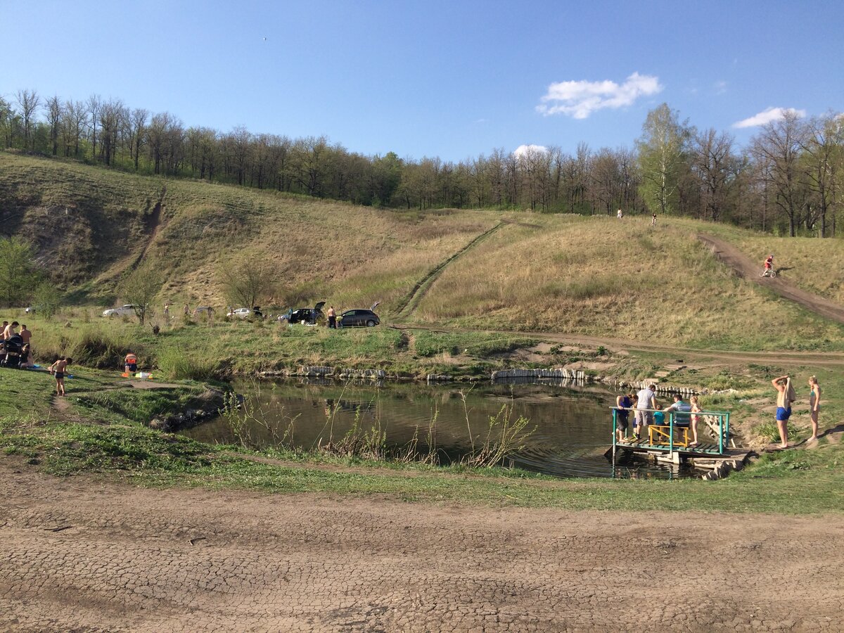 так гораздо лучше.