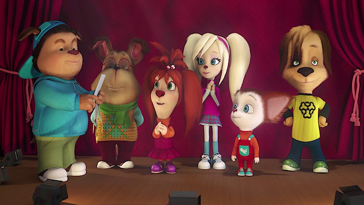 tipik.ru;  Яндекс картинки