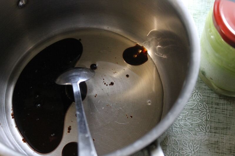 ����� ������� ������������ �������.