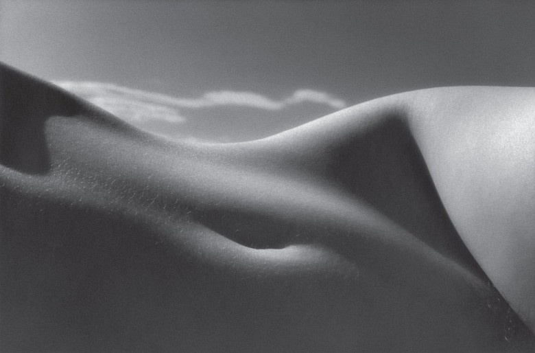 Снимок из открытого источника