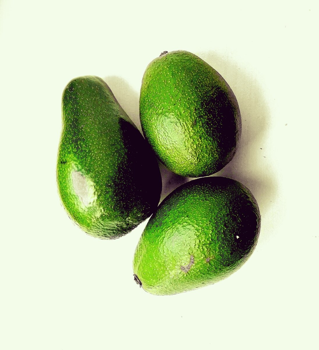 Пятая статья