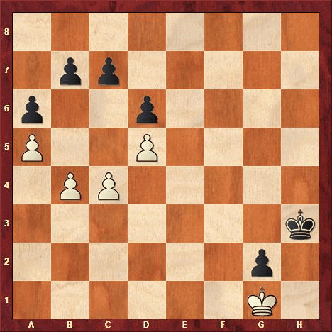 Анимация ходов к поз. 41