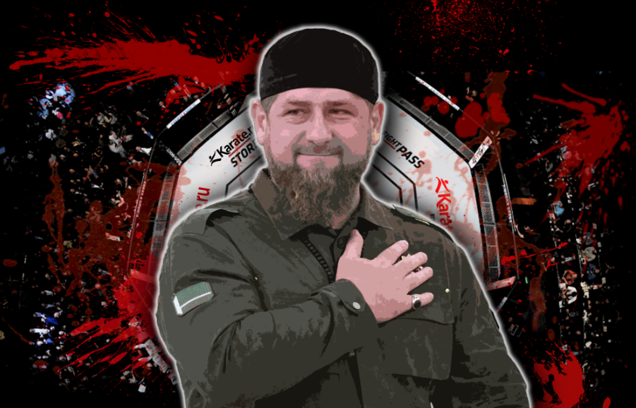 с днем рождения рамзан кадыров. рамзан кадыров рождение. ахмат кадыров рамзана кадырова. кадыров рамзан ахматович. Prada monolith кадыров.