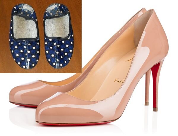 Источник изображения Яндекс.Картинки