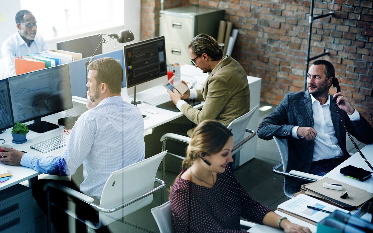 Источник яндекс картинки