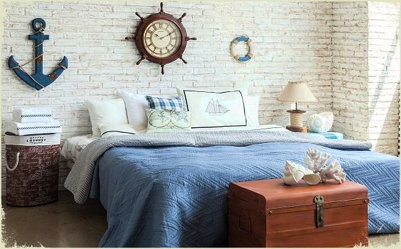 фото взято из интернета