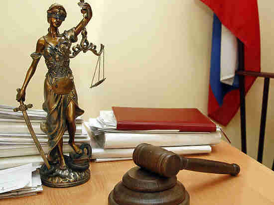 Юмор. Не воспринимать антиинструкцию как инструкцию)))