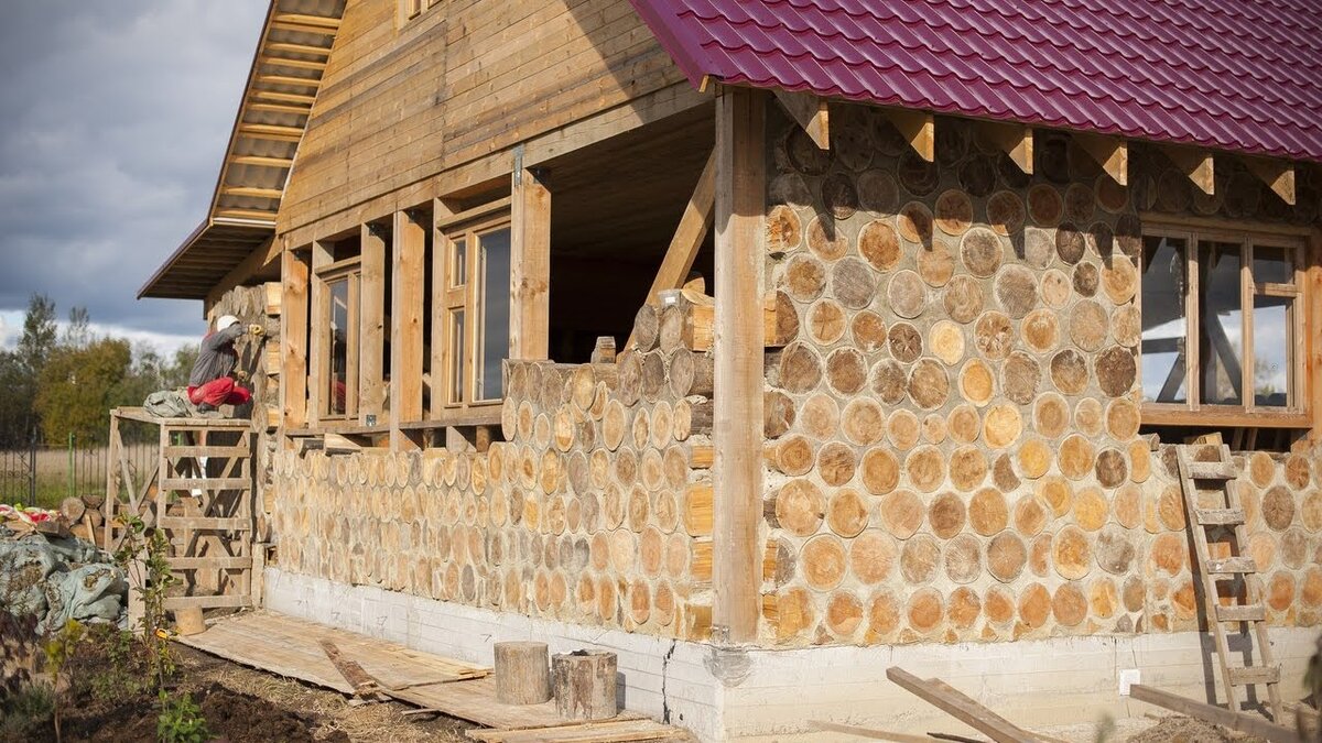 Глиночурка