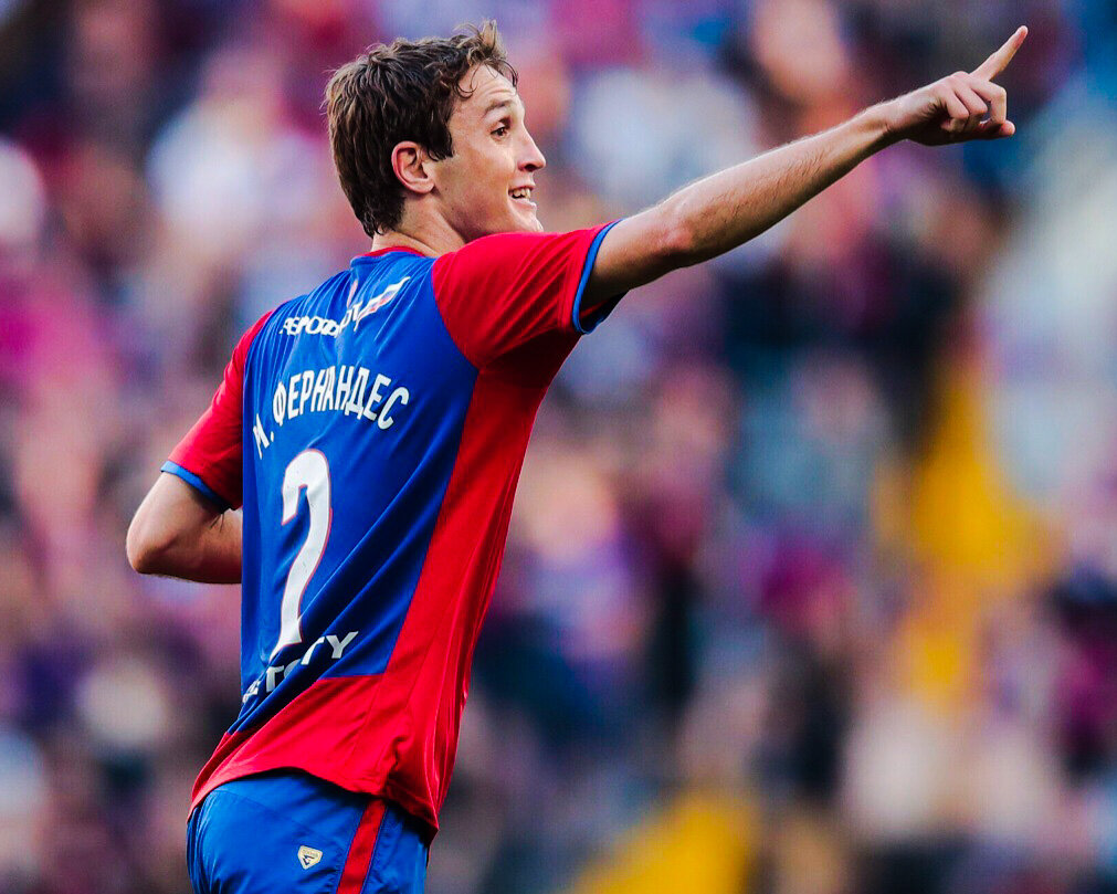 Супер-Марио!