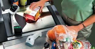 Изображение использовано из материалов Про онлайн-кассы