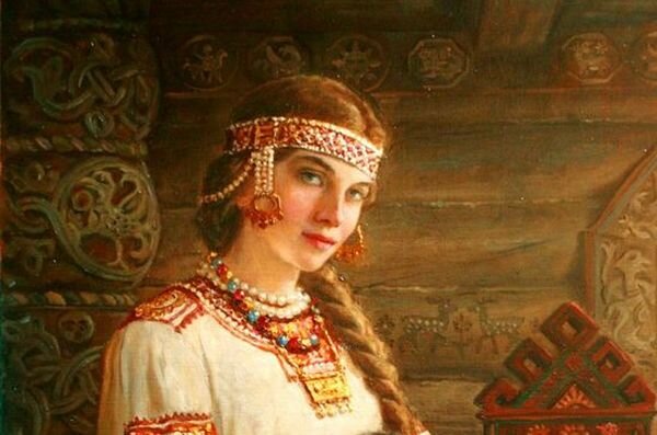 Фотография из свободного доступа "Яндекс-картинки"