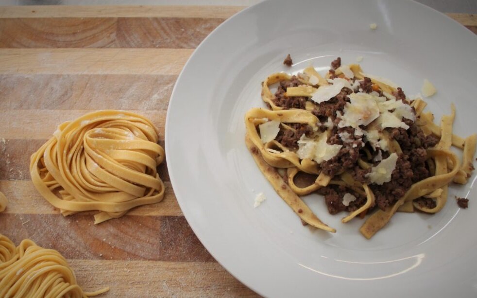 Прекрасно выглядит, не так ли?