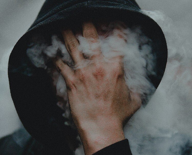 
 unsplash.com