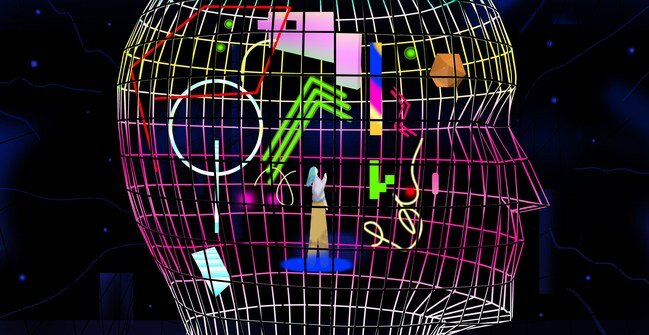 Чрезмерная зависимость от искусственного интеллекта может поставить нас в интеллектуальный долг