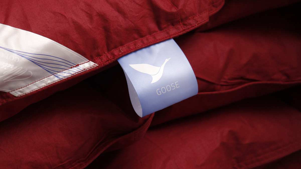 Goldtex - это широкий ассортимент подушек для комфортного сна