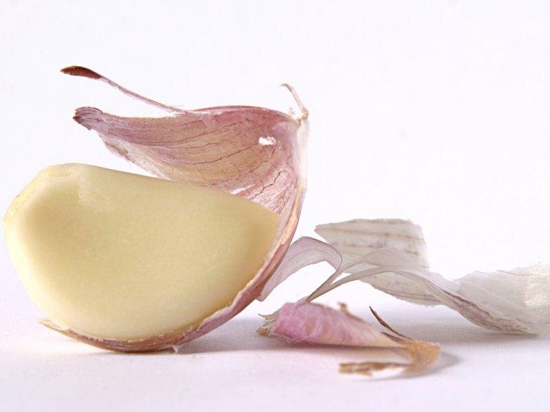 Источник фото: https://sobesednik.ru/zdorove