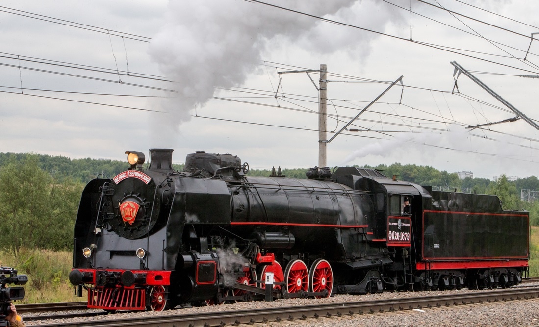 Взято с просторов Рунета