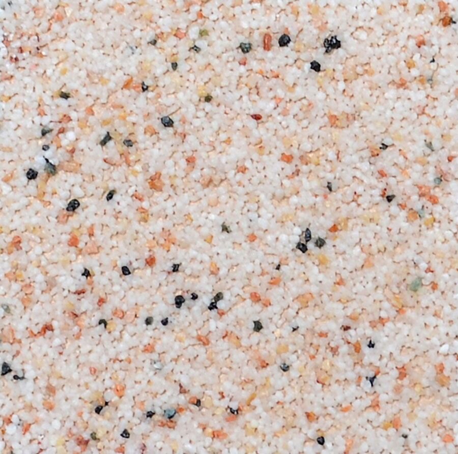 Мраморная штукатурка