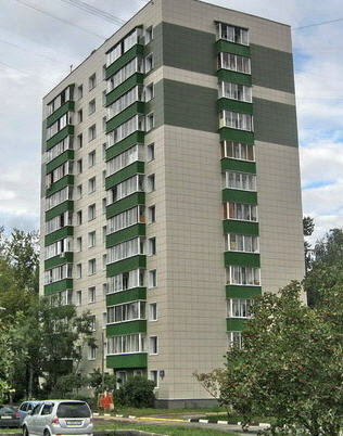 18. Ii-18/12 мик. Ii-18-01/12 мик. Ii-18-01/12 поэтажный план. Модификация ii 18 01 12.