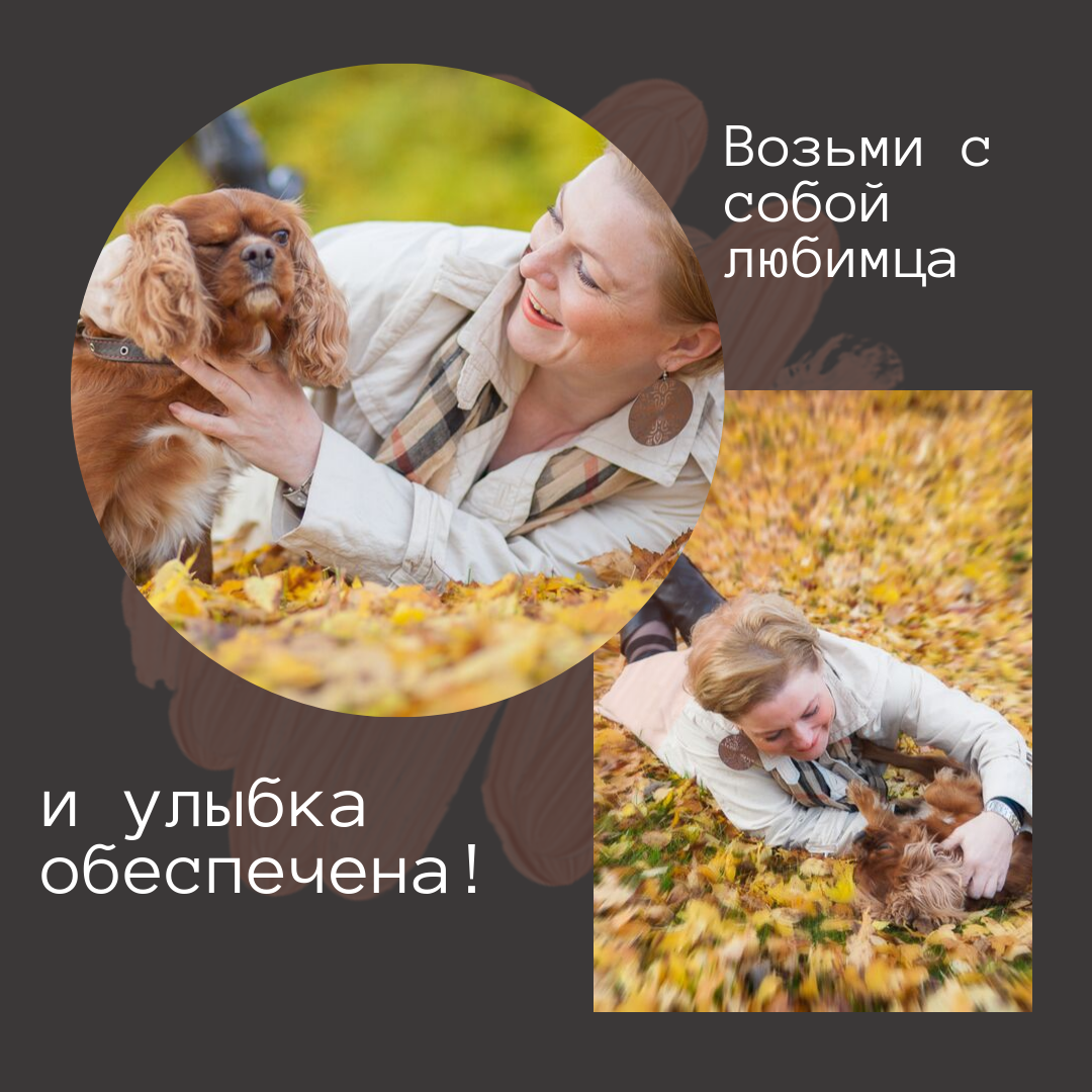 Куда деть руки на фотографии