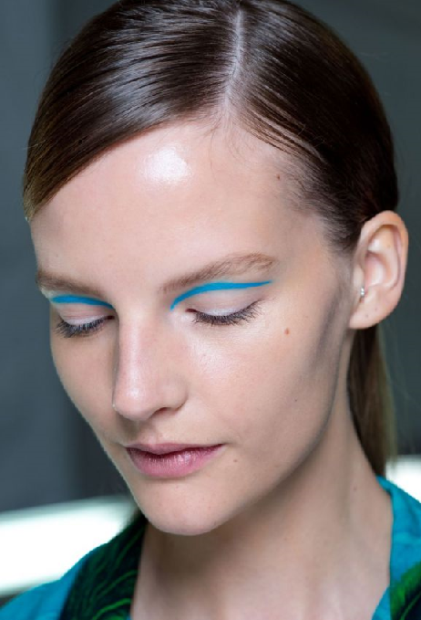 Источник фото www.whoknowsfashion.com 