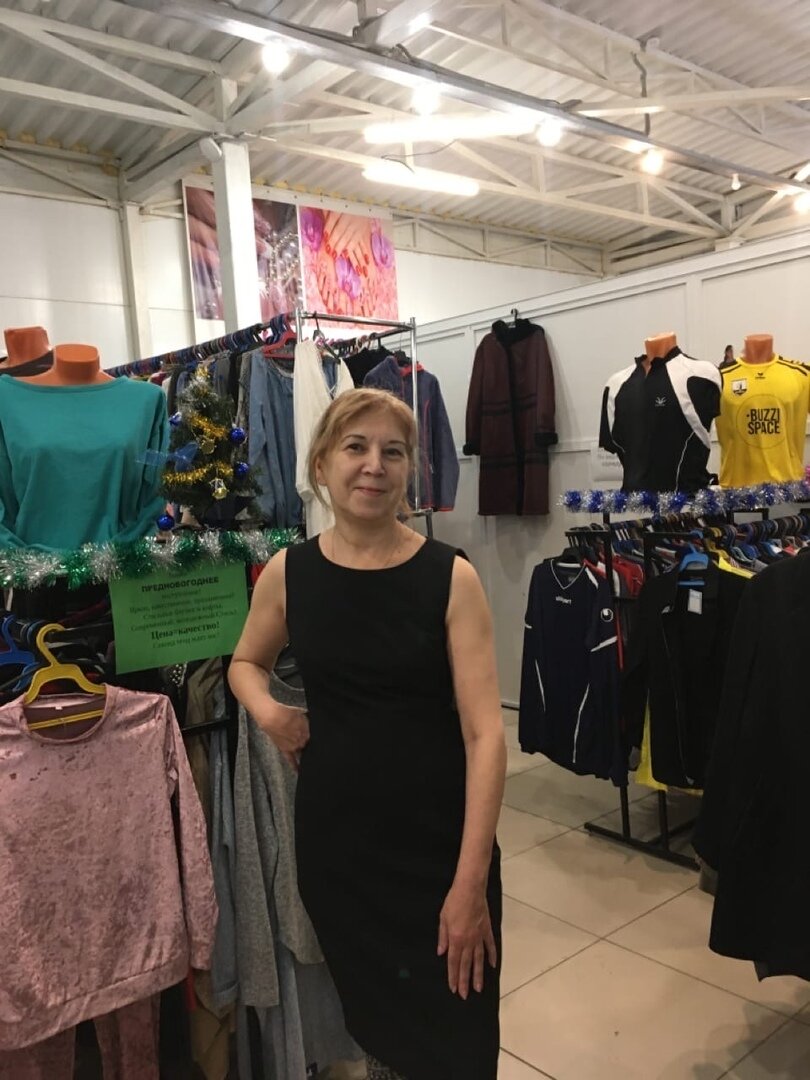 четное платье...