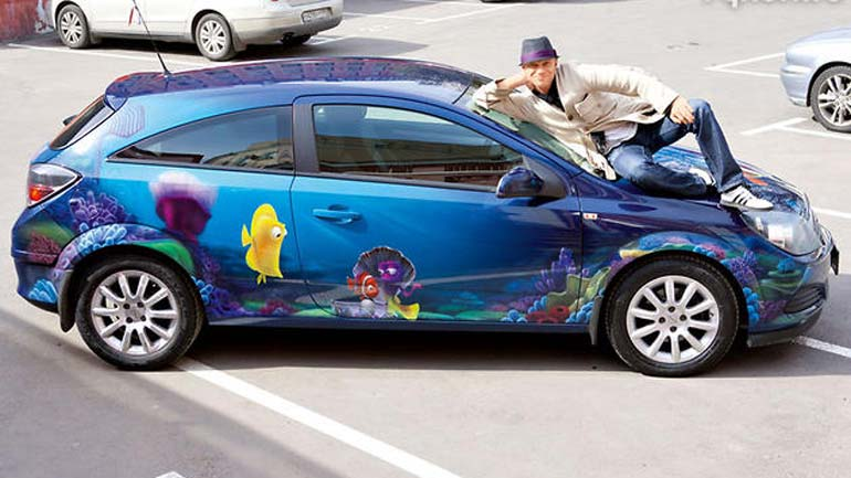 Фото из открытого источника