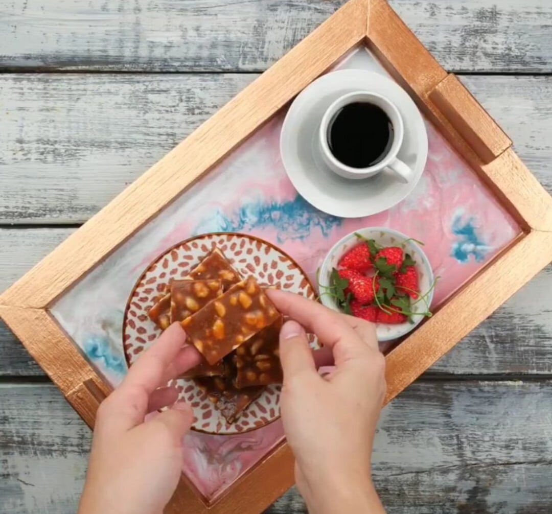 Вот так получилось :) 